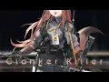 Download Lagu Franka vernietigt 80.000 HP PRTS【Arknights】