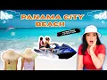 Panama City Beach 5 Activities That Were Actually Worth It
