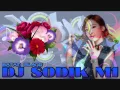 Download Lagu CINTA TERBAIK NEWTON BATAM 2014 DJ SODIK M1™