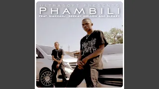phambili