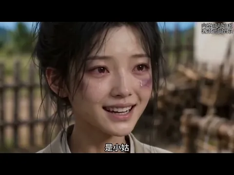 얼어붙은 변경의 아내 7화