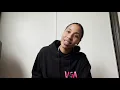 reaction to the bill$ music video by destin conrad