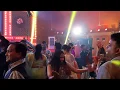Download Lagu DJ MANI LIVE @ WEDDING SANGEET