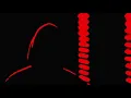 DOG BLOOD - TURN OFF THE LIGHTS (REVEL REMIX)