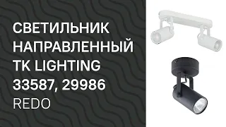 YouTube video preview e4ck21gevrw