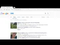 www.google.com search