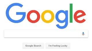 www google com search