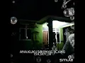 Download Lagu Cekk cekkk 1 ... 2... 3... tes   tes   tes  kukuse ana genie....