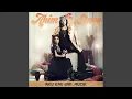 Download Lagu Aku Kau dan Muzik