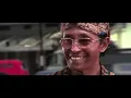 Download Lagu WARKOP DKI - PINTAR PINTAR BODOH 1980 FULL MOVIE HD