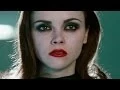 Christina Ricci A girl like you