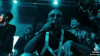 العب بيك الكرة ياض   دندنها
