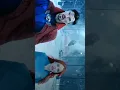 Download Lagu Doctor Strange X Chritine | Infinity X Anbe En Anbe | Status video #shorts #shortvideo#youtubeshorts