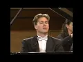 Beethoven - Für Elise | Piano & Orchestra