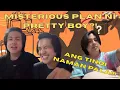 Download Lagu ANO BA ITONG PAKULO NI PRETTY BOY?!SILIPIN!!#micris #kalingaprab#kalingapmikoy