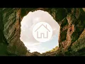 Felix Jaehn - Nonstop (ft. KIDDO)