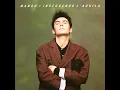 Download Lagu MANGO - Il mare calmissimo (Inseguendo l'aquila 1988) Download Lagu MANGO - Il mare calmissimo (Inseguendo l'aquila 1988)