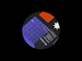 Job de Jong - Dub House (Kepler Remix)