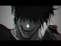 Vidrado Em Você - DJ Guuga, MC Livinho // Slowed + Reverb // Bass Boosted