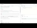944 Delete Columns to Make Sorted Leetcode