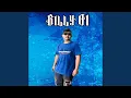 Download Lagu PEMIMPINMU