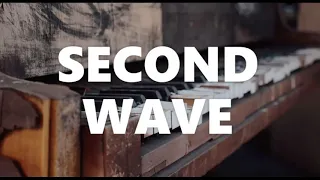 fibbs second wave angry bass amapiano 2021 