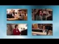 Mayo Clinic Outpatient Operations Support Careers