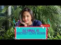 Download Lagu DJ JUNGLE DUTCH FYP !!! SECRET LOVE SONG - ALIZ JOEZ REMIX [ DUTCHMAN OFFICIAL ]