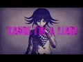 Download Lagu 【Fukase】'Cause I'm a Liar (Kokichi Oma fan song) 【VOCALOID Original】 +VSQX