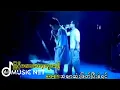 Download Lagu စောညီညီ၊မိုးမိုး (Saw Nyi Nyi, Moe Moe) - ဆာယိုနာရာ