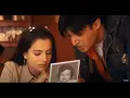 Download Lagu हमने आपको आपके हवाले कर दिया है | Yeh Zindagi Ka Safar Movie Scene | Ameesha Patel, Jimmy Sheirgill