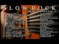 Download Lagu slow rock The Best Songs vol 2