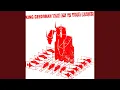 Download Lagu The Fine Print