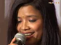 Download Lagu Suraj Thapa, Angela Singh Shrestha - Samjhera Bujhera (सम्झेर बुझेर)