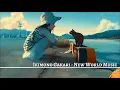 Download Lagu Ikimono Gakari - New World Music [With Lyrics]
