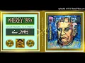 Download Lagu Je-Nayo-Pyar-Nibhana - Inayat Hussain Bhatti - Lyrics \u0026 Music By - G. A. Chishti - Pherey 1950 - Vin