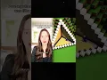 Download Lagu #resso #paid #ads #povbrasil #aquelaprima