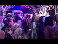 Download Lagu Lagu Joget Ambon terbaru 2025 manisan banda Remix
