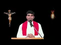 Download Lagu दिव्य वचन || 19 SEP 2025 || B4JESUS WORSHIP MINISTRIES