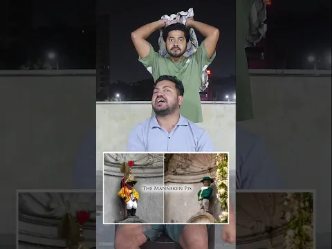 guess Country from Monument😂🤣 #shorts