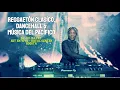 Download Lagu JULI SAVOY EN VIVO: REGGAETÓN CLÁSICO Y DANCEHALL | DJ SET