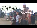 Lagu Wisata Religi Ziarah Makam Para Wali || Keluarga Besar H. Mastur Palas ||