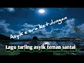 Download Lagu Lagu tarling syahdu teman santai