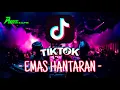 Download Lagu 🔴Dj Tiktok 2021 (terbaru) - Emas Hantaran, KenCang Abiss.!!