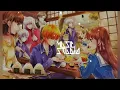 Download Lagu Fruits Basket Season 2 opening - Prism - Full song
