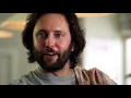 Clorox disinfecting wipes Catch TV Spot