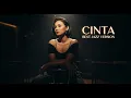 Lagu CINTA - VINA PANDUWINATA || BEST JAZZ VERSION (COVER)