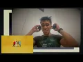 [FILIPINO REACTION VIDEO] ||   🇯🇵 Sexy Zone ｢人生遊戯｣ (YouTube Ver.)