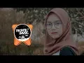 Download Lagu DJ Angklung CINTA DALAM DO'A _ by _ editor _pecinta music |