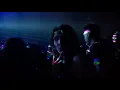 Download Lagu Indoclubbing tv | Dragonfly Jakarta